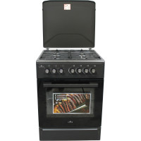 Піч CASTLE CPG-60H