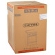 Плита Eleyus CAST 6001 CF BL