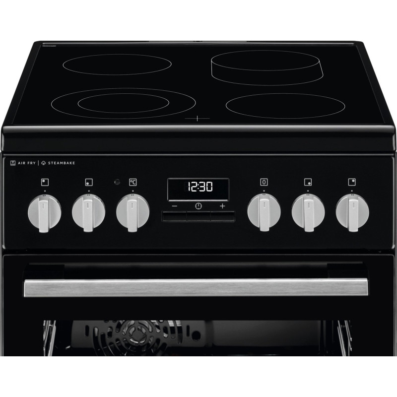 Electrolux LKR564275K Пластина