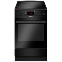 Плита Hansa FCCM58209H