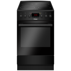 Плита Hansa FCCM58209H