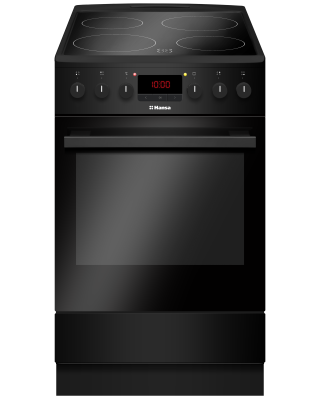 Плита Hansa FCCM58209H