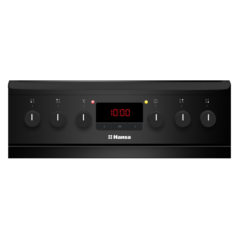 Плита Hansa FCCM58209H
