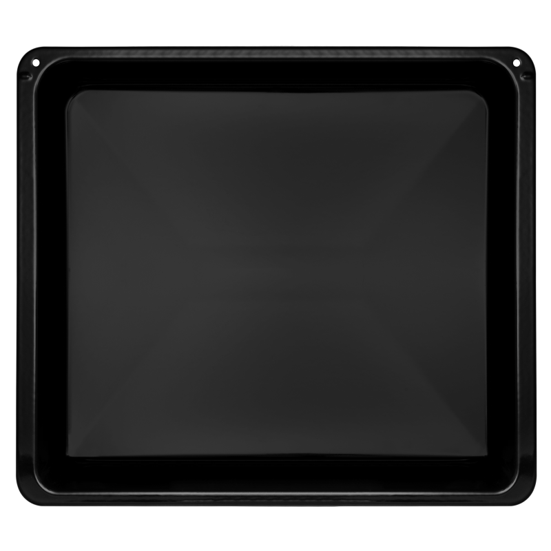 Плита Hansa FCCM58209H