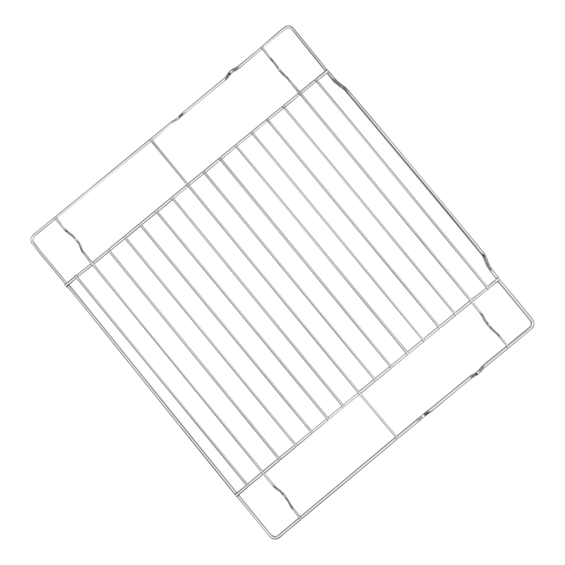 Плита Hansa FCCM58209H