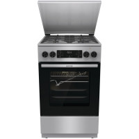 Плита Gorenje GKS5C71XF