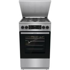 Плита Gorenje GKS5C71XF