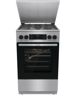 Плита Gorenje GKS5C71XF