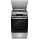Плита Gorenje GKS5C71XF
