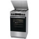 Плита Gorenje GKS5C71XF