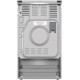 Плита Gorenje GKS5C71XF