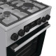 Плита Gorenje GKS5C71XF