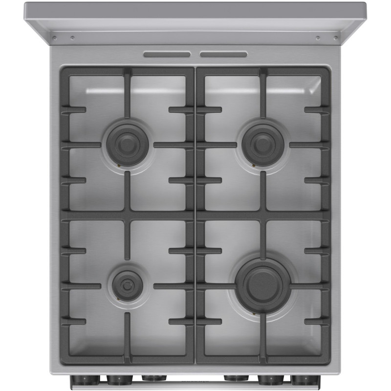 Плита Gorenje GKS5C71XF