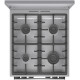 Плита Gorenje GKS5C71XF