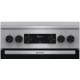 Плита Gorenje GKS5C71XF