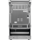 Плита ELECTROLUX LKK560228X