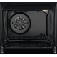 Плита ELECTROLUX LKK560228X