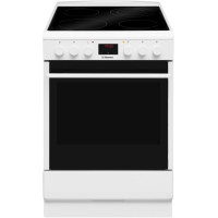 Плита HANSA FCCW58208