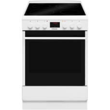 Плита HANSA FCCW58208