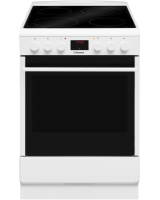 Плита HANSA FCCW58208