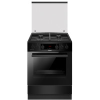 Плита HANSA FCMM69329