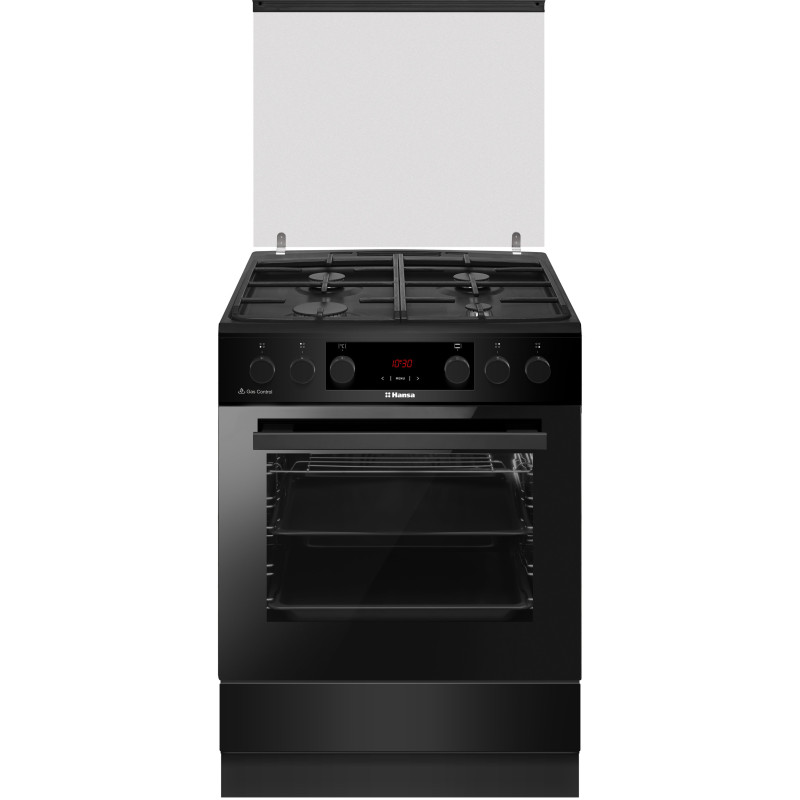 Плита HANSA FCMM69329
