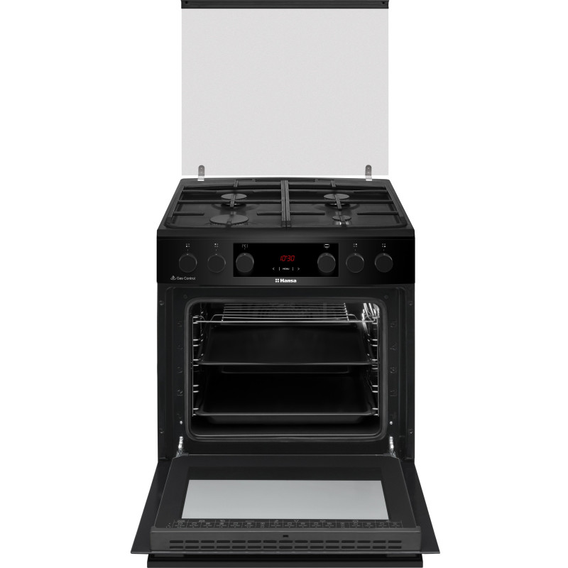 Плита HANSA FCMM69329