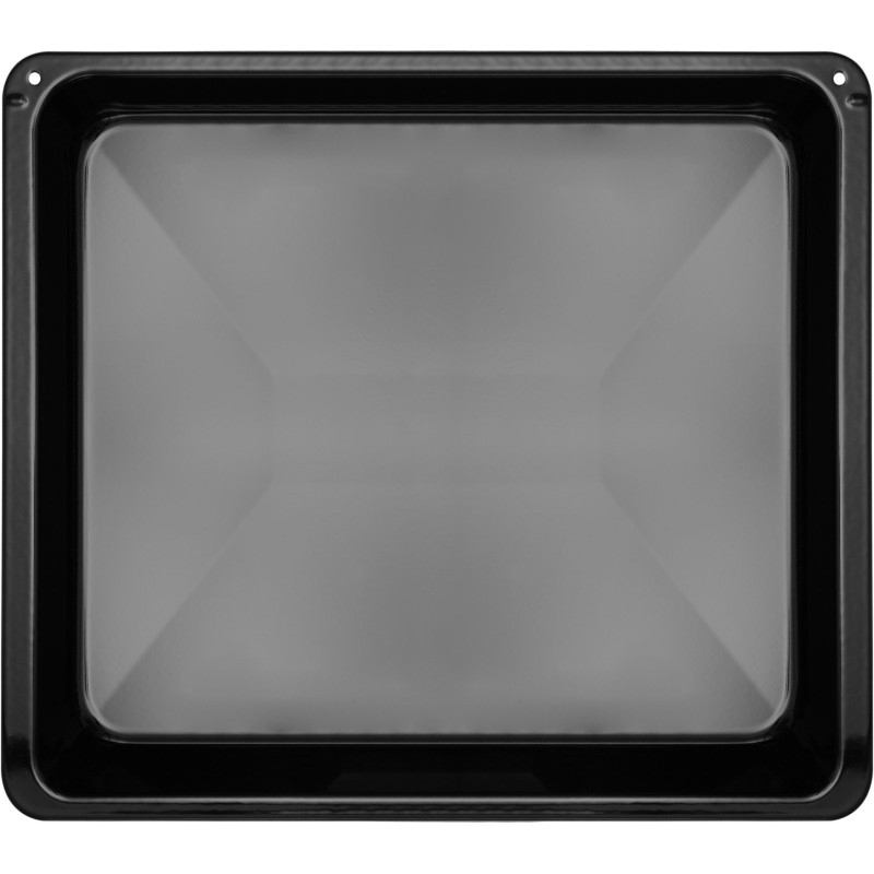 Плита HANSA FCMM69329