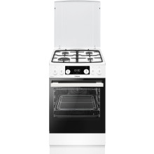 Плита Hansa FCMW58329