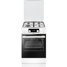 Плита Hansa FCMW58329