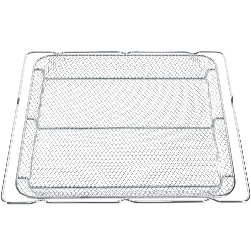 Плита Hansa FCMW58329