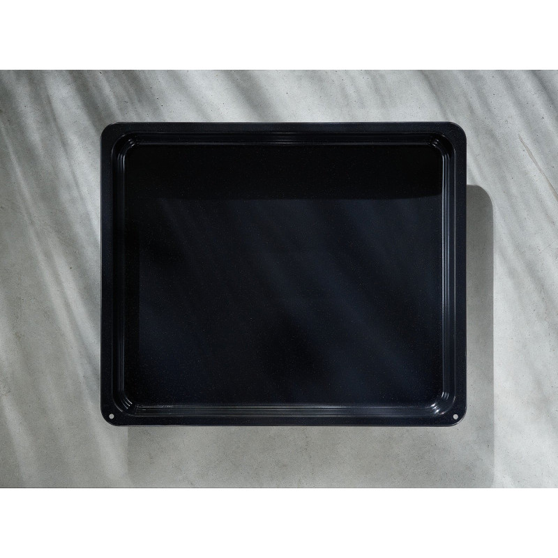 Плита Hansa FCMW58329