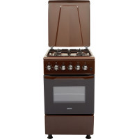 Плита Eleyus Combo 5007 EF BR