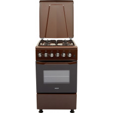 Плита Eleyus Combo 5007 EF BR