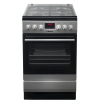 Плита HANSA FCMS582254