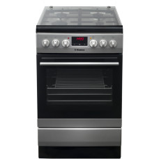 Плита HANSA FCMS582254