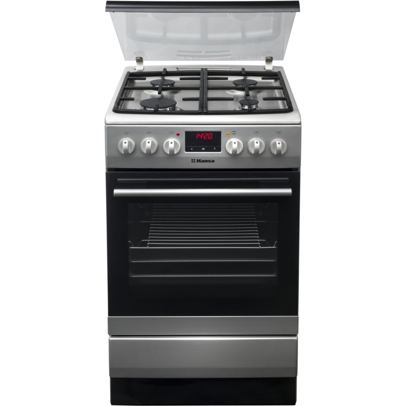 Плита HANSA FCMS582254