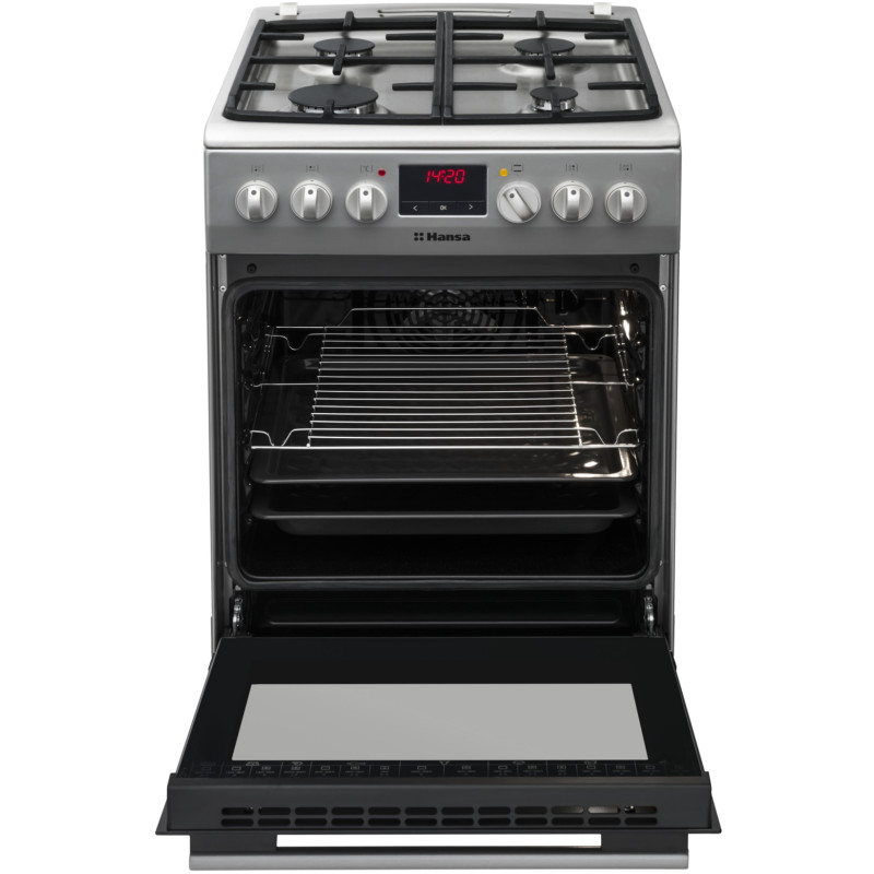 Плита HANSA FCMS582254