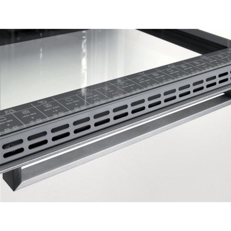 Плита HANSA FCMS582254