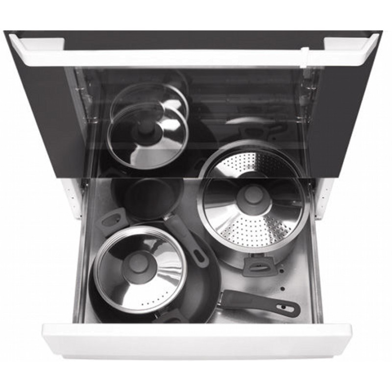 Плита HANSA FCMS582254