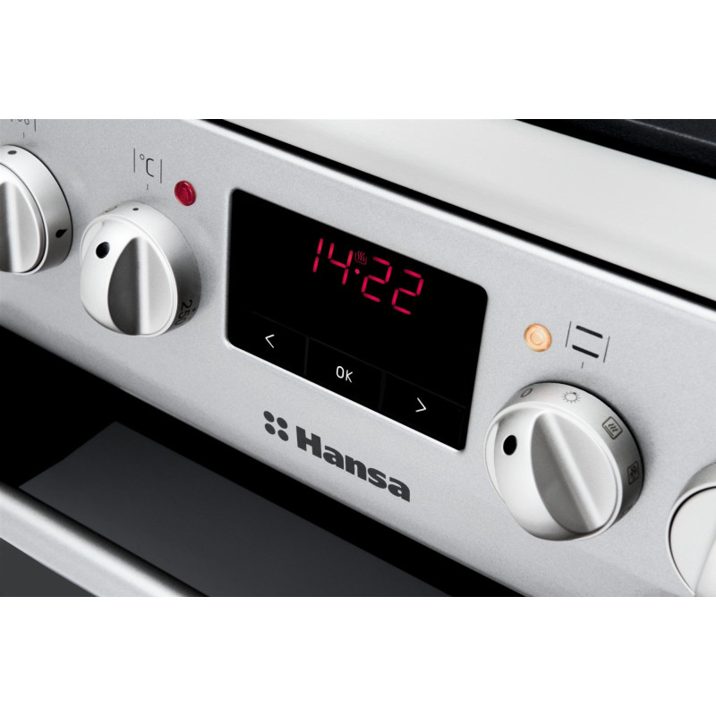 Плита HANSA FCMS582254