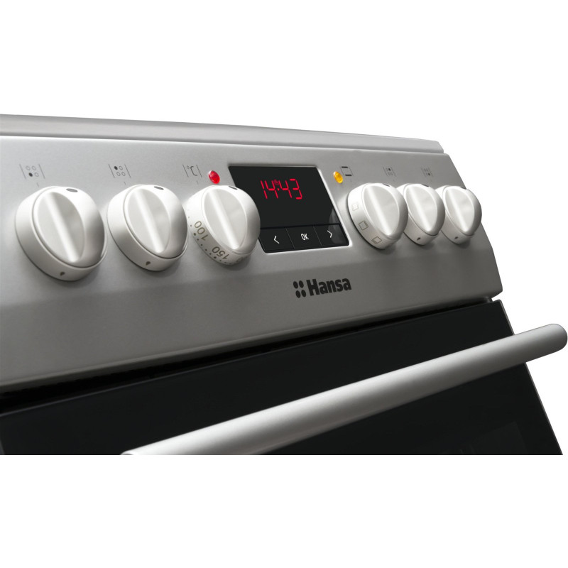 Плита HANSA FCMS582254