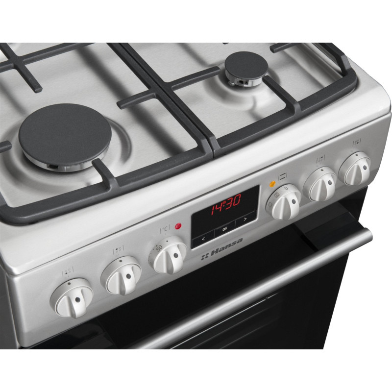 Плита HANSA FCMS582254