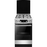 Плита Hansa FCMX583292