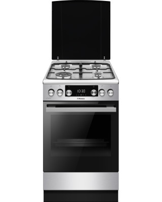 Плита Hansa FCMX583292