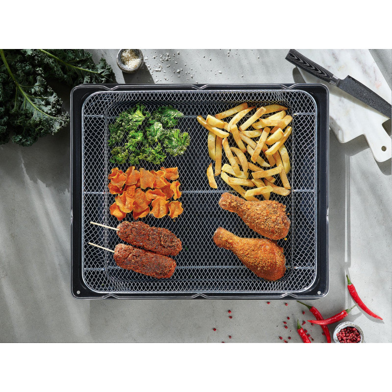 Плита Hansa FCMX583292