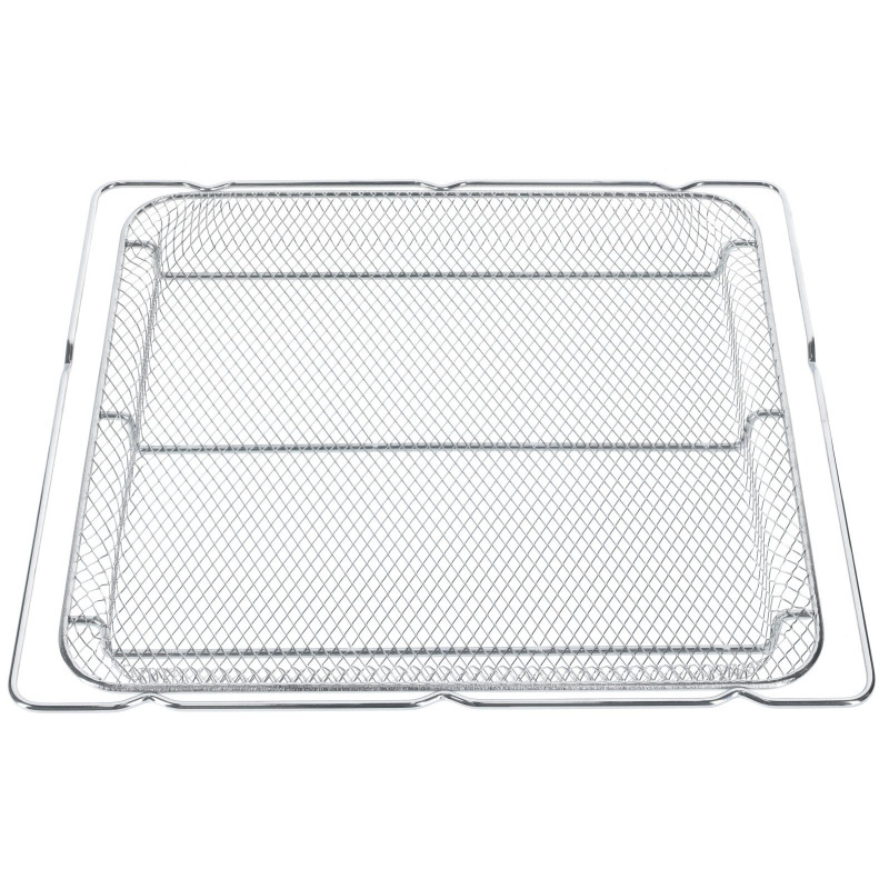 Плита Hansa FCMX583292