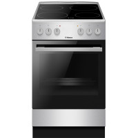 Плита HANSA FCCX59009H