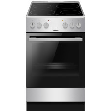 Плита HANSA FCCX59009H