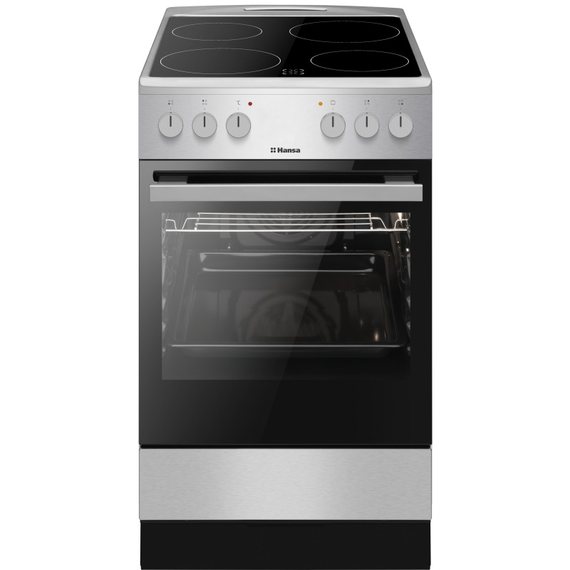 Плита HANSA FCCX59009H